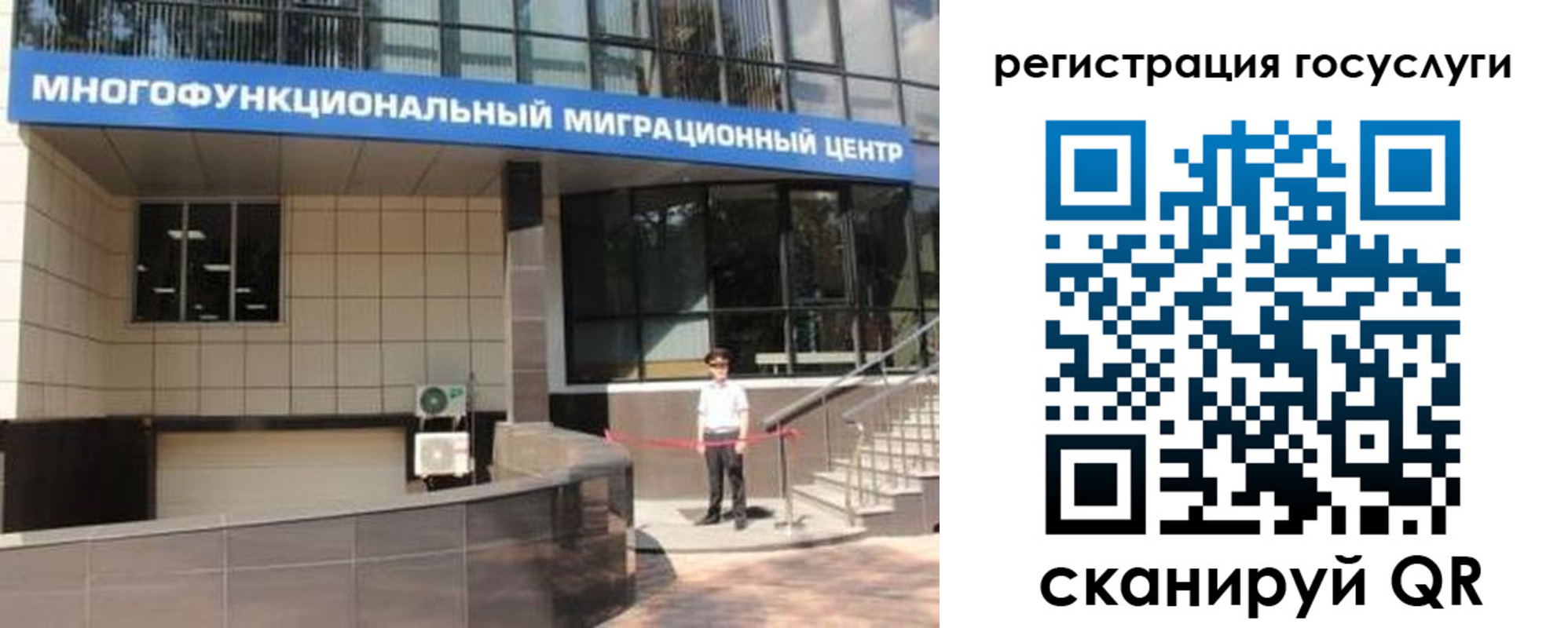 временная регистрация купить в Елизово